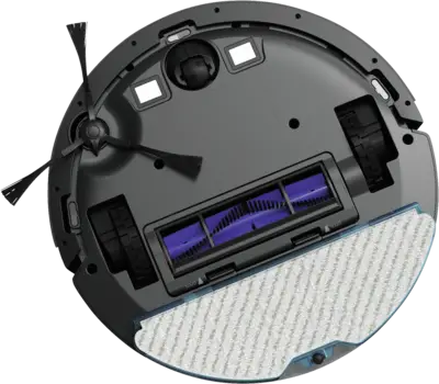 RR8595 Xplorer 75S+ Animal&Allergy