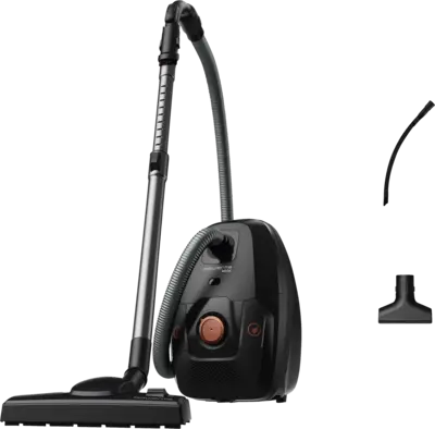 Rowenta RO6164 GREEN FORCE MAX SILENCE