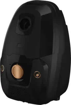 RO6164 GREEN FORCE MAX SILENCE