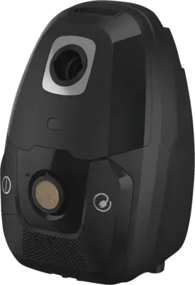 RO6189 Green Force Effitech Total Clean