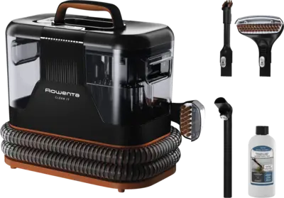 Rowenta IN5011 Vlekkenreiniger