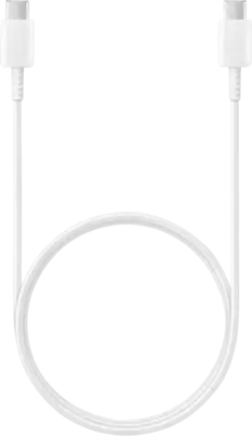 Samsung USB Type-C zu USB Type-C Kabel EP-DA70
