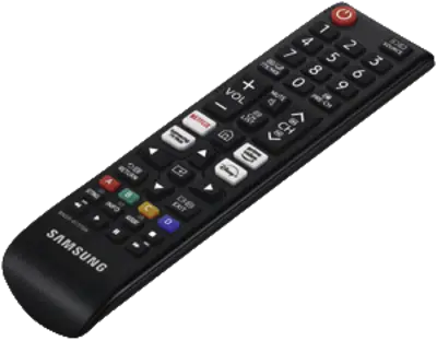 Samsung VG-TM1240AN/XC