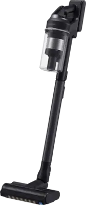 Samsung VS20C9554TK/WA