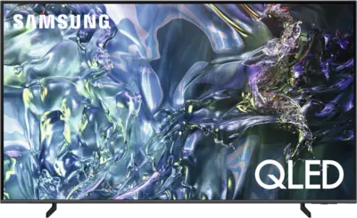 Samsung QE50Q67DAUXXN