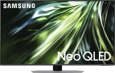 Samsung QE50QN92DATXXN