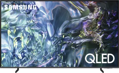 Samsung QE55Q67DAUXXN