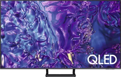Samsung QE55Q77DATXXN