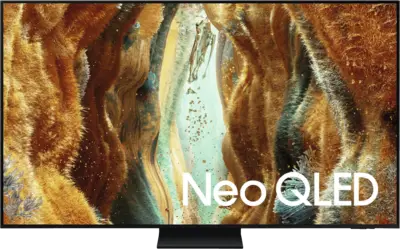 Samsung QE55QN77FATXXN