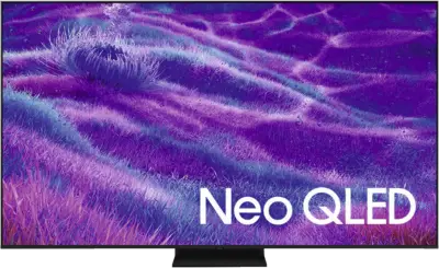 Samsung QE55QN83FAUXXN
