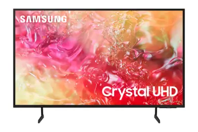 Samsung UE55DU7190UXXN