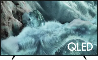 Samsung QE65Q7F2AUXXN
