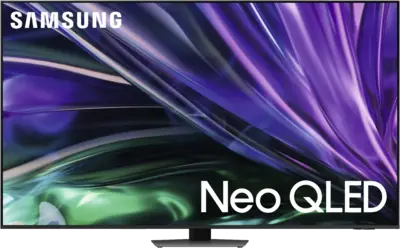 Samsung QE65QN88DBTXXN