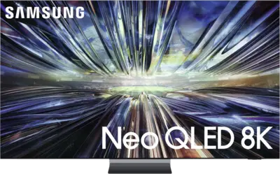 Samsung QE65QN900DTXXN