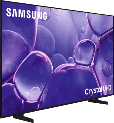 Samsung UE65U8090FUXXN