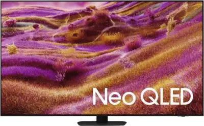 Samsung QE75QN92FATXXN