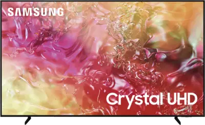 Samsung UE75DU7190UXXN