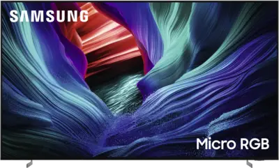 Samsung MRE115MR95FXXN