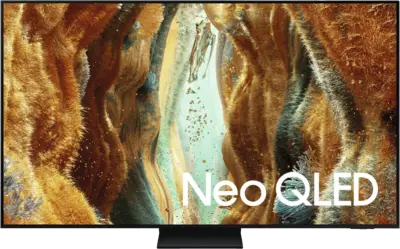 Samsung QE85QN77FATXXN