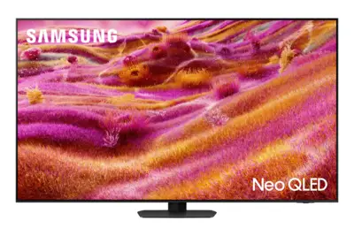Samsung QE85QN90FATXXN