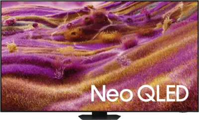Samsung QE98QN90FATXXN