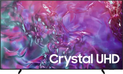 Samsung UE98DU9070UXXN