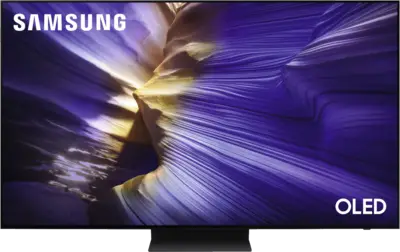 Samsung QE48S92FAEXXN