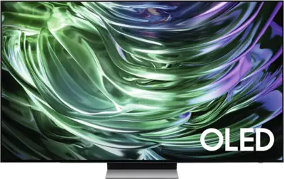 Samsung QE55S92DAEXXN