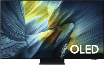 Samsung QE77S92FAEXXN