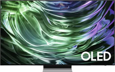 Samsung QE65S92DATXXN