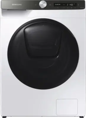 Samsung WD80T554ABT/S2