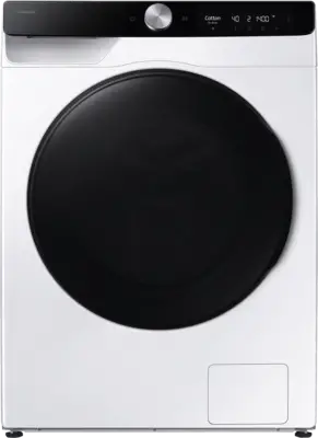 Samsung WD90DG6B85BKU3