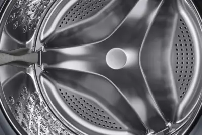 WW11DB7B34GWU3 Bespoke