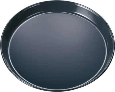 Siemens HZ617000 Pizzavorm product afbeelding