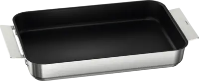 Siemens HZ9FF010 Flex pan L