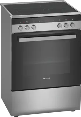 Siemens HK9R3A250