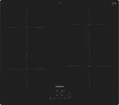 Siemens EU611BEB6E