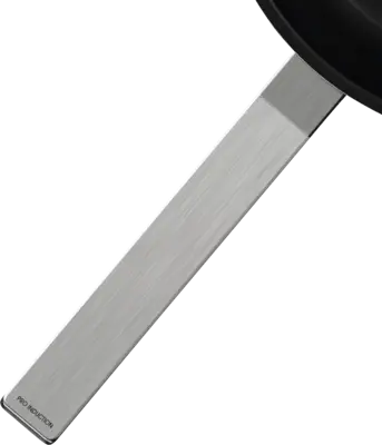 HZ9CF280 Koekenpan 22cm