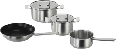 Siemens HZ9SE040 product afbeelding