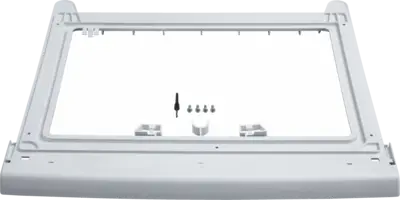 WZ11410 verbindingsset WTB-, WTG-, WTH-, WTW-, en WTY- droge