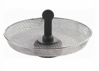 Tefal XA7010 Snackaccessoire voor ActiFry FZ70 EN GH80