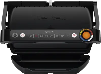 Tefal GC7178 OptiGrill+