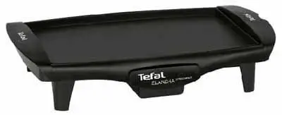 Tefal CB 5005