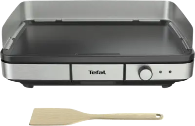 Tefal CB690D