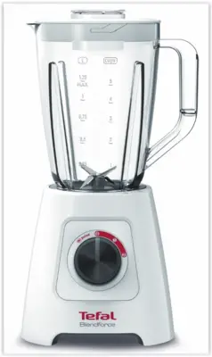 Tefal BL4201
