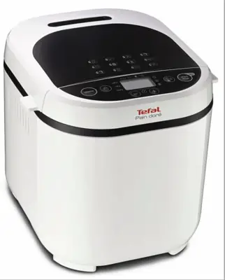 Tefal PF2101