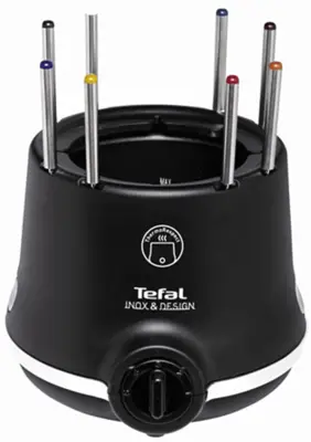 Tefal EF2658