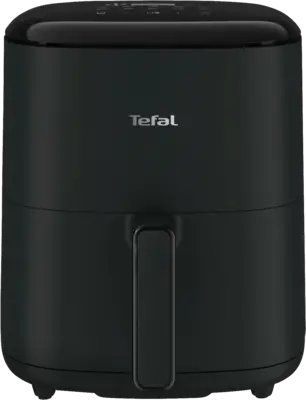 Tefal EY2453