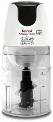 Tefal MB450B