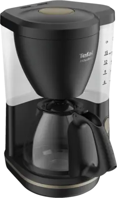 Tefal CM5338